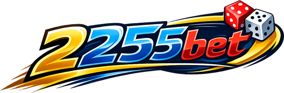 2255bet Logo